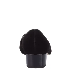 Women's Ros Hommerson, Honey Pump