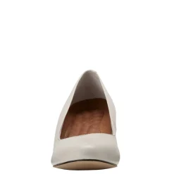 Women's Ros Hommerson, Joy II Pump