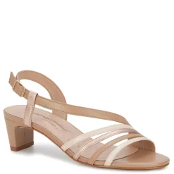 Women's Ros Hommerson, Lettie Sandal