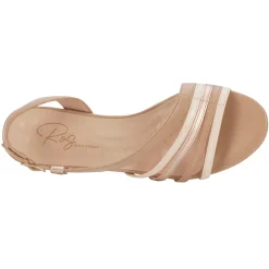 Women's Ros Hommerson, Lettie Sandal