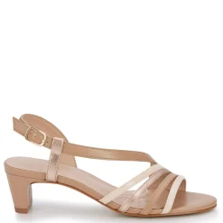 Women's Ros Hommerson, Lettie Sandal