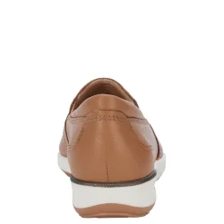Women's Ros Hommerson, Orleans Slip-On