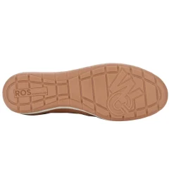 Women's Ros Hommerson, Orleans Slip-On