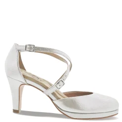 Women's Ros Hommerson, Pammy Pump