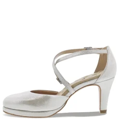 Women's Ros Hommerson, Pammy Pump