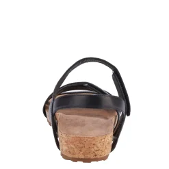 Women's Ros Hommerson, Pool Sandal