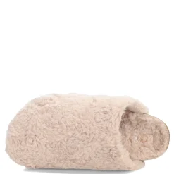 Women's Roxy, Alana Mule