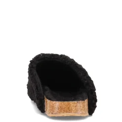 Women's Roxy, Alana Mule