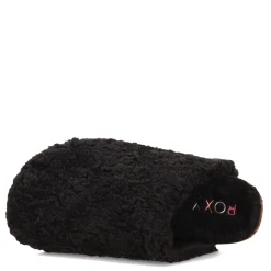 Women's Roxy, Alana Mule