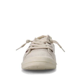 Women's Roxy, Bayshore Sneaker