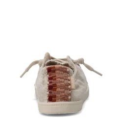 Women's Roxy, Bayshore Sneaker