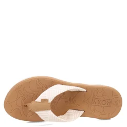 Women's Roxy, Colbee Hi Flip Flop
