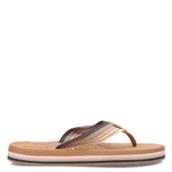 Women's Roxy, Colby Hi Flip Flop Sandal