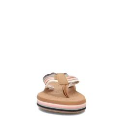 Women's Roxy, Colby Hi Flip Flop Sandal