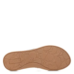 Women's Roxy, Colby Hi Flip Flop Sandal