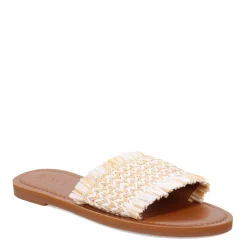 Women's Roxy, Kaia Slim Sandal