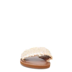 Women's Roxy, Kaia Slim Sandal