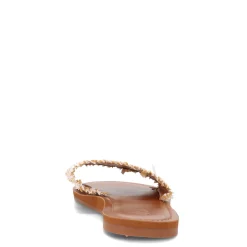 Women's Roxy, Kaia Slim Sandal