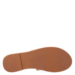 Women's Roxy, Kaia Slim Sandal