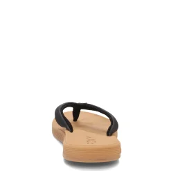 Women's Roxy, Kallie II Sandal