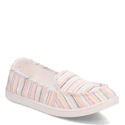 Women's Roxy, Minnow VII Slip-On