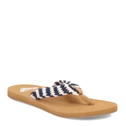 Women's Roxy, Porto III Sandal