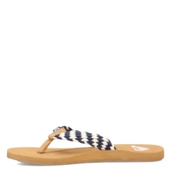 Women's Roxy, Porto III Sandal
