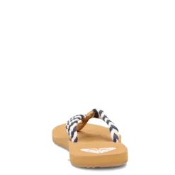 Women's Roxy, Porto III Sandal