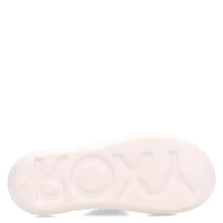 Women's Roxy, Rivie Sandal