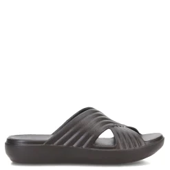 Women's Roxy, Rivie Sandal