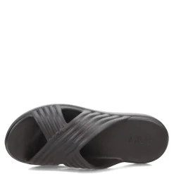 Women's Roxy, Rivie Sandal