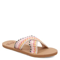 Women's Roxy, Roselani Sandal