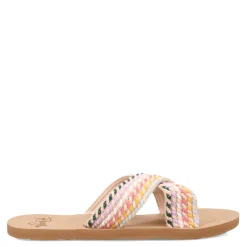 Women's Roxy, Roselani Sandal