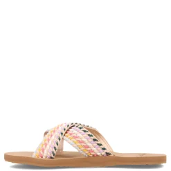 Women's Roxy, Roselani Sandal