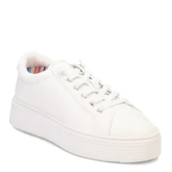 Women's Roxy, Sheilahh 2.0 Sneaker