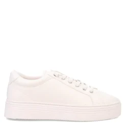 Women's Roxy, Sheilahh 2.0 Sneaker