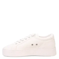 Women's Roxy, Sheilahh 2.0 Sneaker