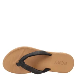 Women's Roxy, Solana Sandal