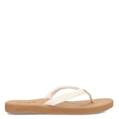 Women's Roxy, Solana Sandal