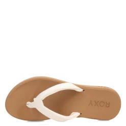 Women's Roxy, Solana Sandal