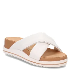 Women's Roxy, Veria Sandal