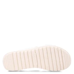 Women's Roxy, Veria Sandal