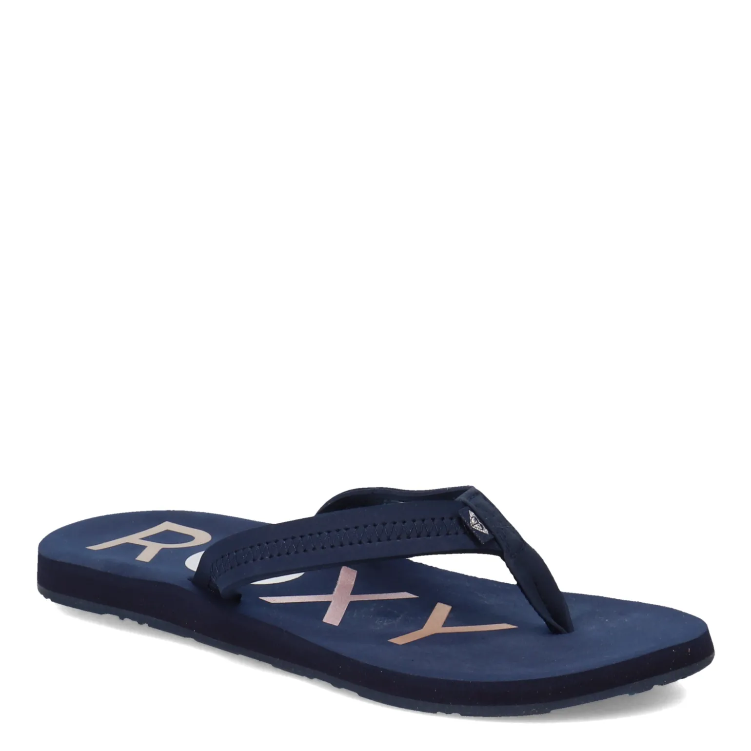 Women's Roxy, Vista III Flip Flop Sandal