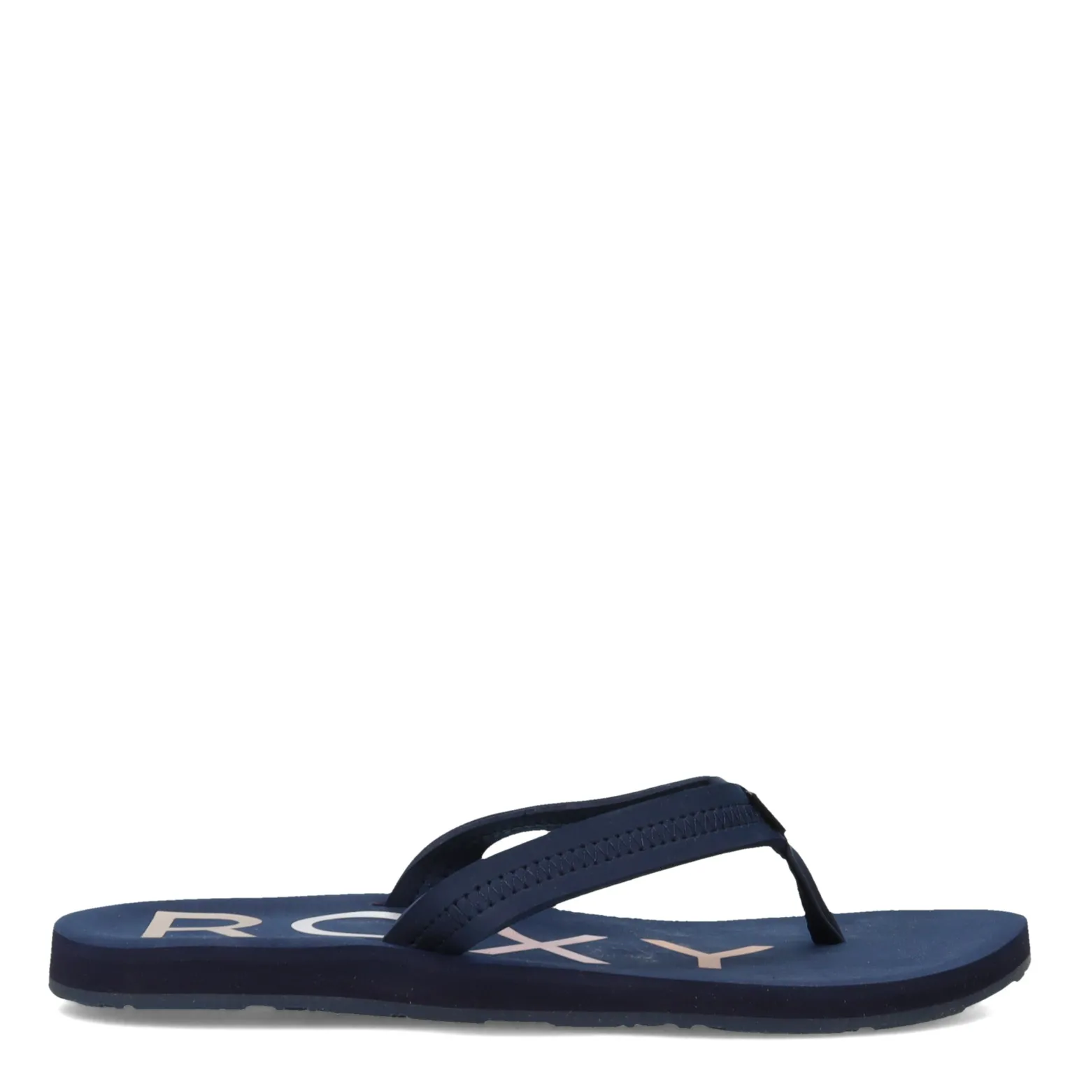 Women's Roxy, Vista III Flip Flop Sandal
