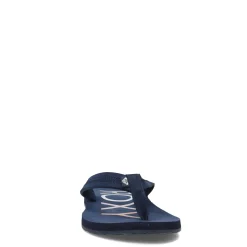 Women's Roxy, Vista III Flip Flop Sandal