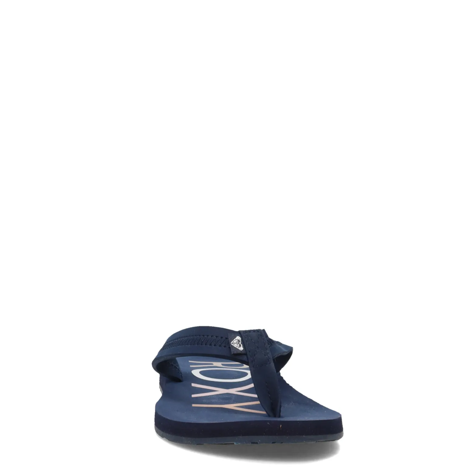 Women's Roxy, Vista III Flip Flop Sandal