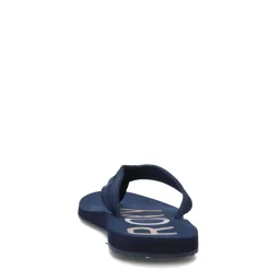 Women's Roxy, Vista III Flip Flop Sandal