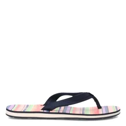 Women's Roxy, Vista Loreto Flip Flop