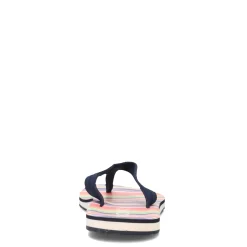 Women's Roxy, Vista Loreto Flip Flop