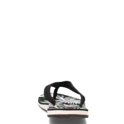 Women's Roxy, Vista Loreto Flip Flop